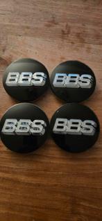 Originele BBS RM/RS logo's - Nieuw, Auto-onderdelen, Ophalen of Verzenden, Nieuw
