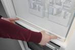 Rolhor Super Nova (merk Luxaflex), Minder dan 80 cm, Overige typen, Minder dan 200 cm, Nieuw