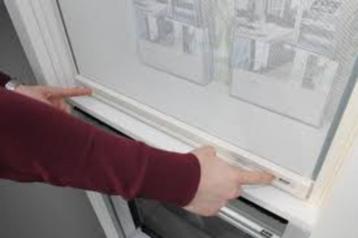 Rolhor Super Nova (merk Luxaflex) beschikbaar voor biedingen