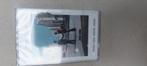 Pink floyd Wish you where here cassettebandje, Cd's en Dvd's, Cassettebandjes, Ophalen of Verzenden, Zo goed als nieuw, 1 bandje
