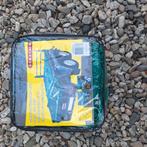 Nieuwe net voor aanhangwagen
3.50 bij 1.80, Ophalen of Verzenden, Nieuw