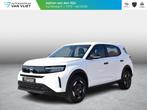 Opel Frontera Electric Edition 44 kWh | CARPLAY | CAMERA + S, Auto's, Opel, Stof, Met garantie (alle), Origineel Nederlands, Nieuw