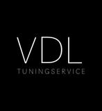 VDL tuningservice ** nu chiptuning actie**, Auto diversen, Tuning en Styling, Ophalen