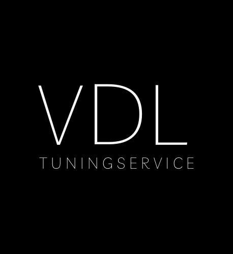 VDL chiptuning service, Auto diversen, Tuning en Styling, Ophalen
