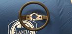 Vintage Ferrero ''Sandro Munari" Steering Wheel Stratos Ori., Ophalen of Verzenden, Nieuw