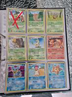 platinum rising rivals pokemon collectie of los, Ophalen, Zo goed als nieuw, Meerdere kaarten, Foil