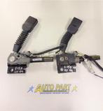 Ford F150 gordelslot 2004-2006, Auto-onderdelen, Interieur en Bekleding, Gebruikt, Ford motor company, P.O. Box 6248, Dearborn, MI 48126