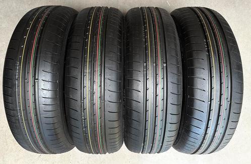 4 Nieuwe Toyo 185 60 16 Zomerbanden Inclusief Montage, Auto-onderdelen, Banden en Velgen, Band(en), Zomerbanden, 16 inch, 185 mm