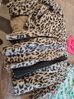 3 Jasjes - Maat Onbekend - Webshop Opheffing, Onbekend, Ophalen of Verzenden, Gedragen, Overige kleuren