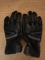Revit Sand 5  maat M Motorhandschoenen, Motoren, Ophalen, Tweedehands, Heren, Handschoenen