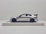 NA
Mercedes-Benz C63 AMG Black Series 1/80 1:18 Nieuw, Hobby en Vrije tijd, Modelauto's | 1:18, Ophalen of Verzenden, Nieuw, Auto
