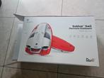 Sublue Electronic Kickboard (Swii), Watersport en Boten, Ophalen, Zo goed als nieuw, Overige typen