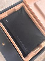 HP ProBook 445 G10 - Ryzen 5, 16GB RAM, 512GB SSD, Computers en Software, Windows Laptops, Ophalen, Met videokaart, 2 tot 3 Ghz