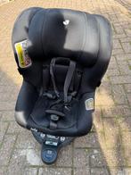 Autostoel Joie i-Spin 360 E, Gebruikt, 0 t/m 18 kg, Verstelbare rugleuning, Isofix