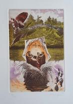 Exlibris /Ex libris P. Velikov, klassieke muziek, Verzenden