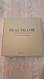 Warmtekussen (Heat pillow), Ophalen of Verzenden, Nieuw, Overige typen
