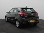 Hyundai i20 1.0 T-GDI Comfort | Navigatie | Climate Control, Auto's, 12 maanden, Gebruikt, Euro 6, Origineel Nederlands