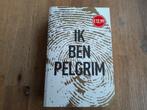 Terry Hayes/ Ik ben pelgrim, Boeken, Ophalen of Verzenden, Gelezen