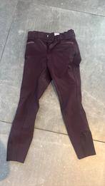 Rijbroek Imperial Riding el capone, Dieren en Toebehoren, Paardrijkleding, Ophalen of Verzenden, Gebruikt, Kinderen, Bovenkleding