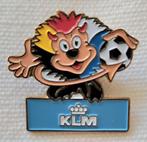 Vintage voetbal speld Europees kampioenschap voetballen 2000, Ophalen of Verzenden, Nieuw