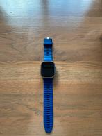 Apple Watch Ultra 1 (defecte sensoren) - koopje!, Sieraden, Tassen en Uiterlijk, Smartwatches, Gebruikt, IOS, Ophalen of Verzenden