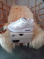 Nike Air Max 1 La Ville Lumière - Nieuw!, Wit, Nike, Nieuw, Ophalen of Verzenden