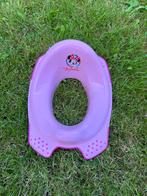 Brilverkleiner roze meisje Minnie Mouse, Ophalen, Gebruikt, Overige typen