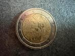 2 Euromunt 30 Jahre Mauerfall Zeldzaam!, Postzegels en Munten, Ophalen of Verzenden, Duitsland, 2 euro