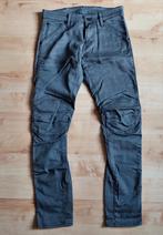 G-Star raw 5620, 3D super slim, W32/L32, G-Star Raw, W32 (confectie 46) of kleiner, Ophalen of Verzenden, Zo goed als nieuw