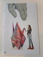 Huge Detective 1 t/m 5 (Titan Comics), Amerika, Complete serie of reeks, Nieuw, Ophalen of Verzenden