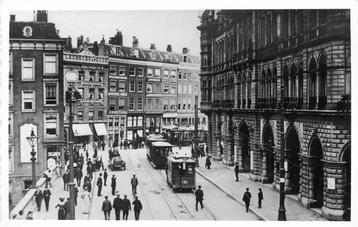 (388-220-051) Nederland beschikbaar voor biedingen