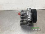 Bmw 745i 750i V8 stuurpomp servopomp, Ophalen of Verzenden, BMW