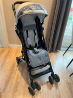 Chicco buggy, Overige merken, Regenhoes, Gebruikt, Ophalen