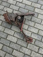 Rechter draagarm Fiat 500 L/F/R, Ophalen of Verzenden, Gebruikt, Fiat