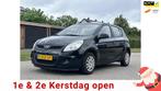 Hyundai I20 1.2i Business Edition 5DR*Airco*08-09-2026 APK*E, Euro 5, 450 kg, Gebruikt, 31 €/maand
