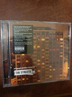 The streets original pirate material, Cd's en Dvd's, Cd's | Hiphop en Rap, Ophalen of Verzenden