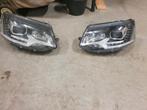 Koplampen VW T5 5.1 GP led, Ophalen of Verzenden, Gebruikt, Volkswagen