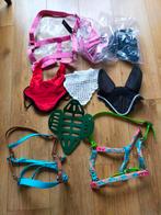 Shetlander spullen, Ophalen of Verzenden