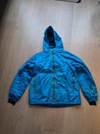 Ski jas maat 158/164, Ophalen, Zo goed als nieuw, Maat 158, Jongen