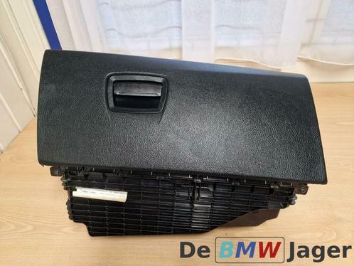 Dashboardkast zwart BMW 5-serie F10 F11 F18 51169205976, Auto-onderdelen, Dashboard en Schakelaars, BMW, Gebruikt, Ophalen of Verzenden