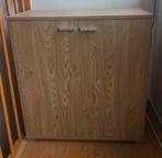 Kast Ikea, Huis en Inrichting, Kasten | Overige, Ophalen of Verzenden, Zo goed als nieuw