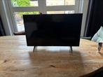 32 inch LED tv, Audio, Tv en Foto, Televisies, Overige merken, LED, 50 Hz, HD Ready (720p)
