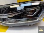 Volkswagen Caddy 2K7 Koplamp VOLL LED Links Compleet 2K89410, Auto-onderdelen, Verlichting, Ophalen of Verzenden, Gebruikt, Volkswagen
