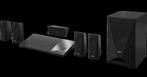 Sony bdv-n5200w, Audio, Tv en Foto, Home Cinema-sets, Ophalen of Verzenden, Zo goed als nieuw, Sony