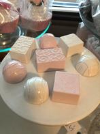 Luxe nep pralines, bonbons, Ophalen, Nieuw
