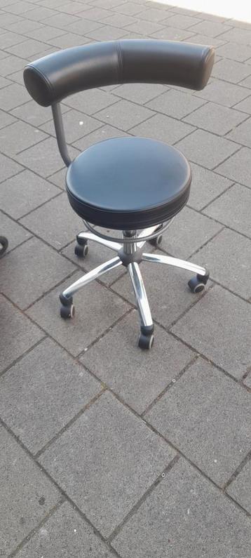 sanus gesundheitsstuhl beschikbaar voor biedingen