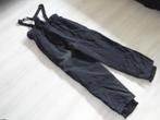 Heren salopette skibroek, maat L, merk Elefanti, Zo goed als nieuw, Kleding, Skiën, Minder dan 100 cm