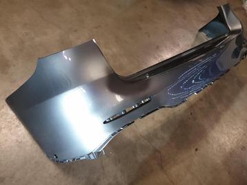 AMG achterbumper Mercedes W253 GLC A2538850200 PDC [284] beschikbaar voor biedingen