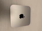 Macmini 2023 m2pro 16Gb 512 Gb, Computers en Software, SSD, Zo goed als nieuw, Mac Mini, 16 GB