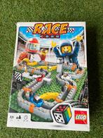 Lego 3839 spel, Ophalen of Verzenden, Gebruikt
